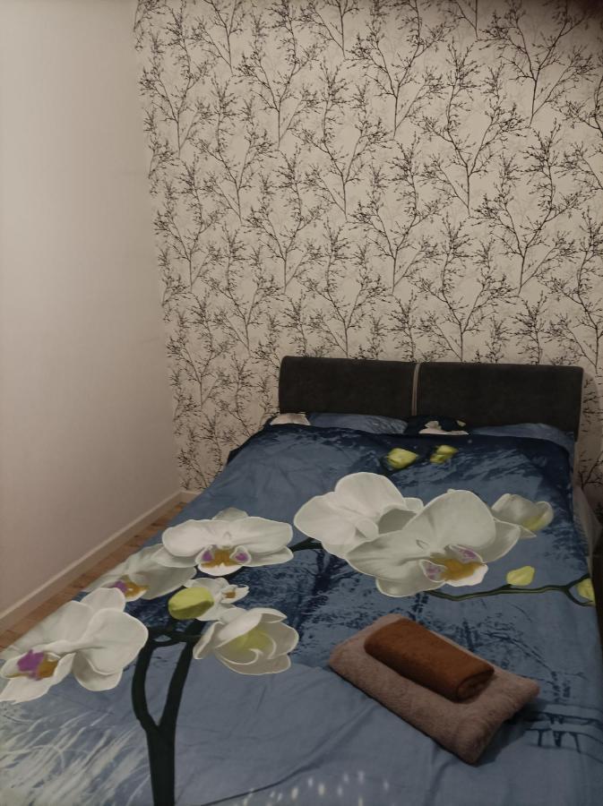 Apartament Zielone Tarasy Rzeszow Bagian luar foto